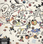 III - Led Zeppelin