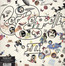 III - Led Zeppelin