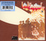 II - Led Zeppelin