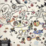 III - Led Zeppelin