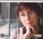Muzyka Polska Dzisiaj. Portrety Współczesnych Kompozytorów - Magdalena Długosz