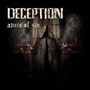 Altars Of Sin - Deception