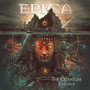 The Quantum Enigma - Epica