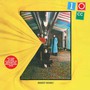 Sheet Music - 10 CC 