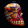 La Petite Mort - James