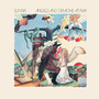 Angels & Demons At Play - Sun Ra