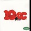 10 CC - 10 CC 