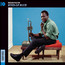 Kind Of Blue - Miles Davis