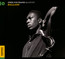 Ballads - John Coltrane
