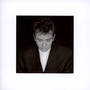 Shaking The Tree: Best Of - Peter Gabriel