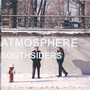 Southsiders - Atmosphere