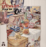 Year Of The Cat - Al Stewart
