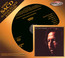 Journeyman - Eric Clapton