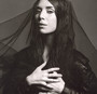 I Never Learn - Lykke Li
