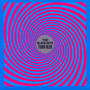 Turn Blue - The Black Keys 