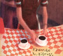 Favorite Waitress - Felice Brothers