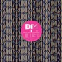 Logo Presentation Reel 1985 - Suzanne Ciani / Clone