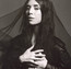 I Never Learn - Lykke Li I Never Learn - Lykke Li