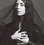 I Never Learn - Lykke Li I Never Learn - Lykke Li
