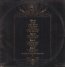 The Killing Gods - Misery Index