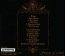 The Killing Gods - Misery Index