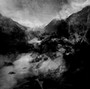 Tombs - Moon Zero