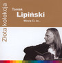 Złota Kolekcja - Tilt / Tomasz Lipiński