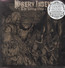 The Killing Gods - Misery Index The Killing Gods - Misery Index