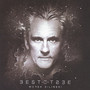 Best Of The Best - Marek Biliński