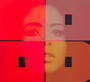 Food - Kelis