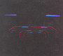 Joyland - Trust