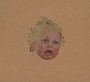 To Be Kind - Swans