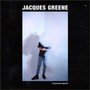 Phantom Vibrate - Jacques Greene