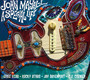 A Special Life - John Mayall