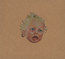 To Be Kind - Swans
