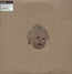 To Be Kind - Swans