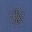 Homo Erraticus - Ian Anderson