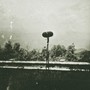 Shortwave Nights - Hiss Tracts