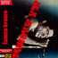 Sex Machine - James Brown Sex Machine - James Brown