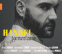 Handel Tamerlano - Max Emanuel Cencic 