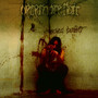 A Discouraged Believer - Decembre Noir