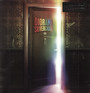 Diorama - Silverchair