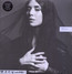 I Never Learn - Lykke Li I Never Learn - Lykke Li