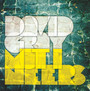Mutineers - David Gray