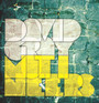 Mutineers - David Gray
