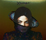 Xscape - Michael Jackson