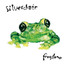 Frogstomp - Silverchair