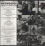 Aretha's Gold - Aretha Franklin - powiększ Aretha's Gold - Aretha Franklin