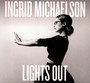 Lights Out - Ingrid Michaelson