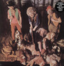 This Was - Jethro Tull